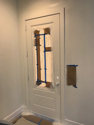 Photo of Kyees Construction