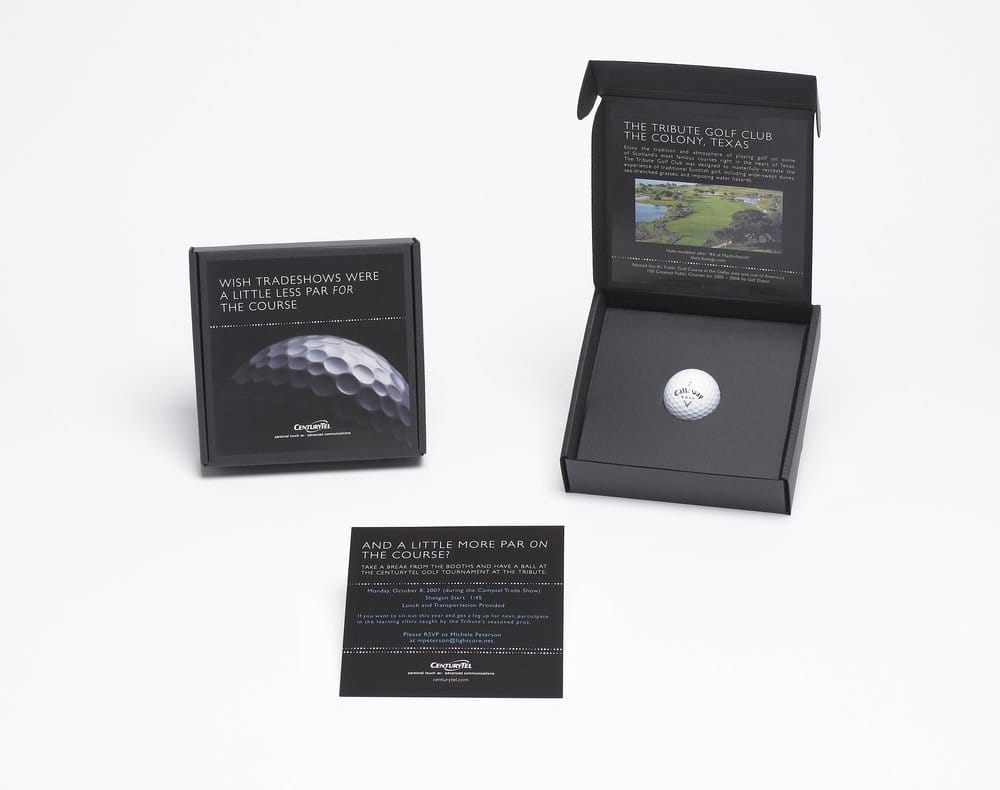 Photo of I Dream Solutions