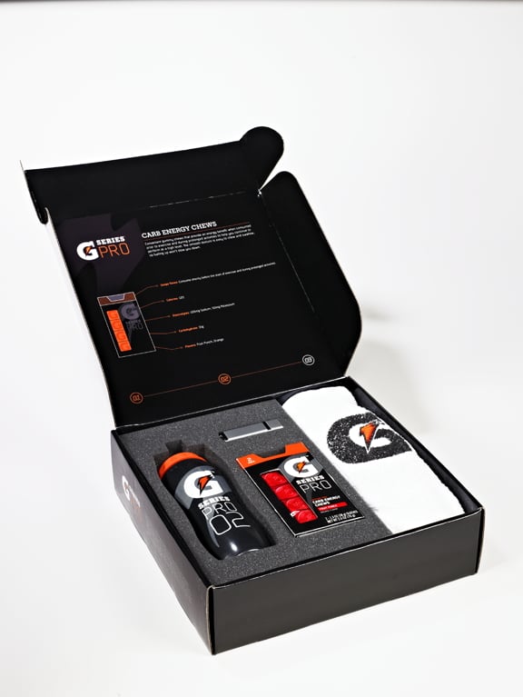 Photo of I Dream Solutions