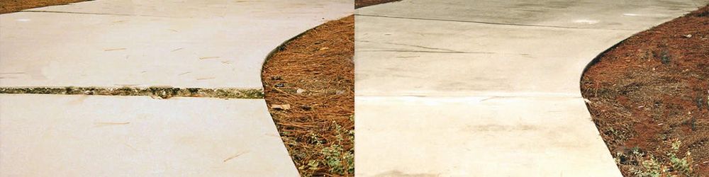 Photo of SafeBase Foundation Repair & Concrete Leveling