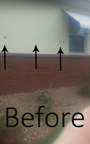 Photo of Trowel Brothers LLC