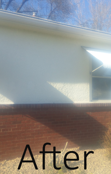 Photo of Trowel Brothers LLC