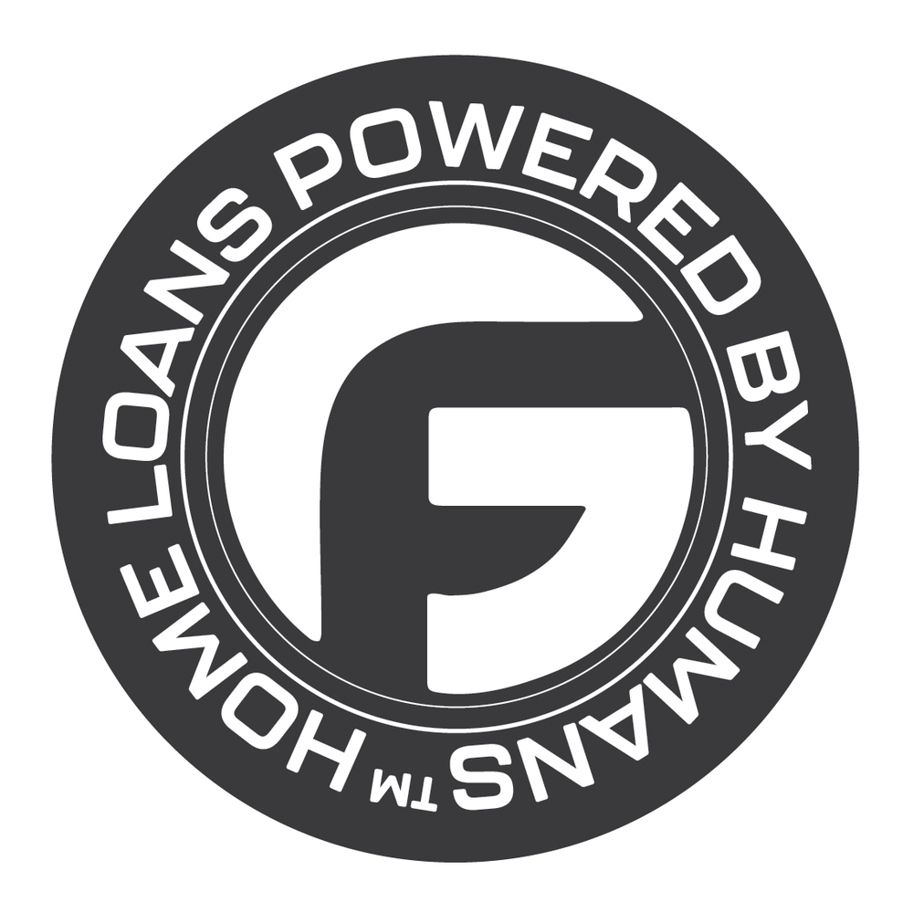 Photo of Geneva Financial