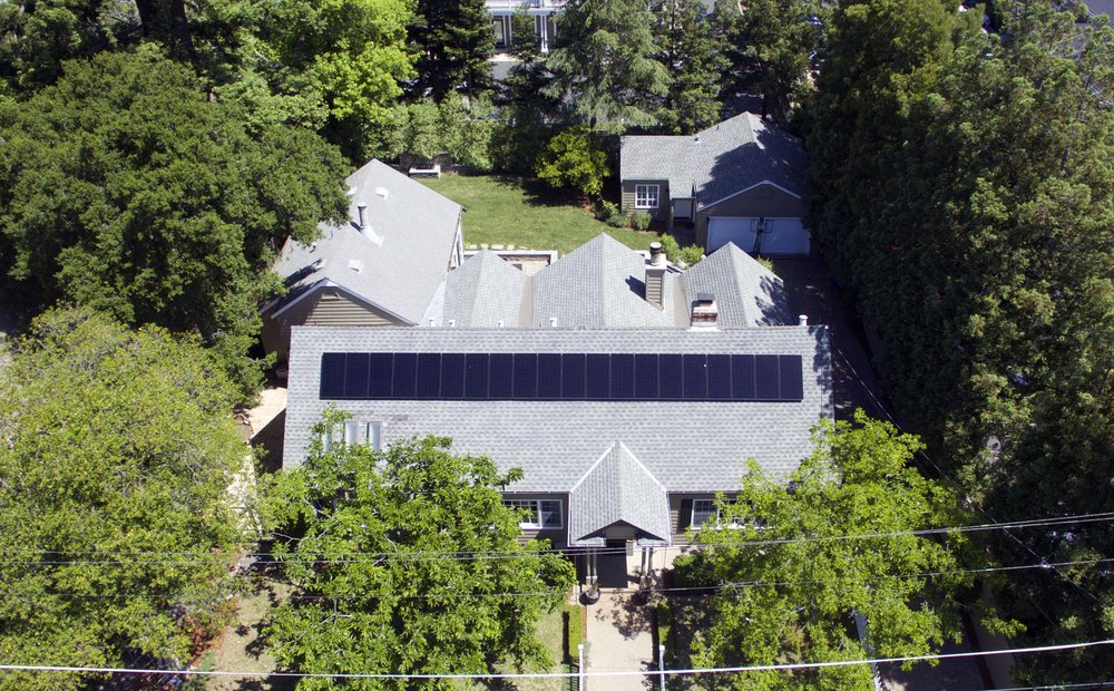 Photo of Solar Technologies Santa Cruz