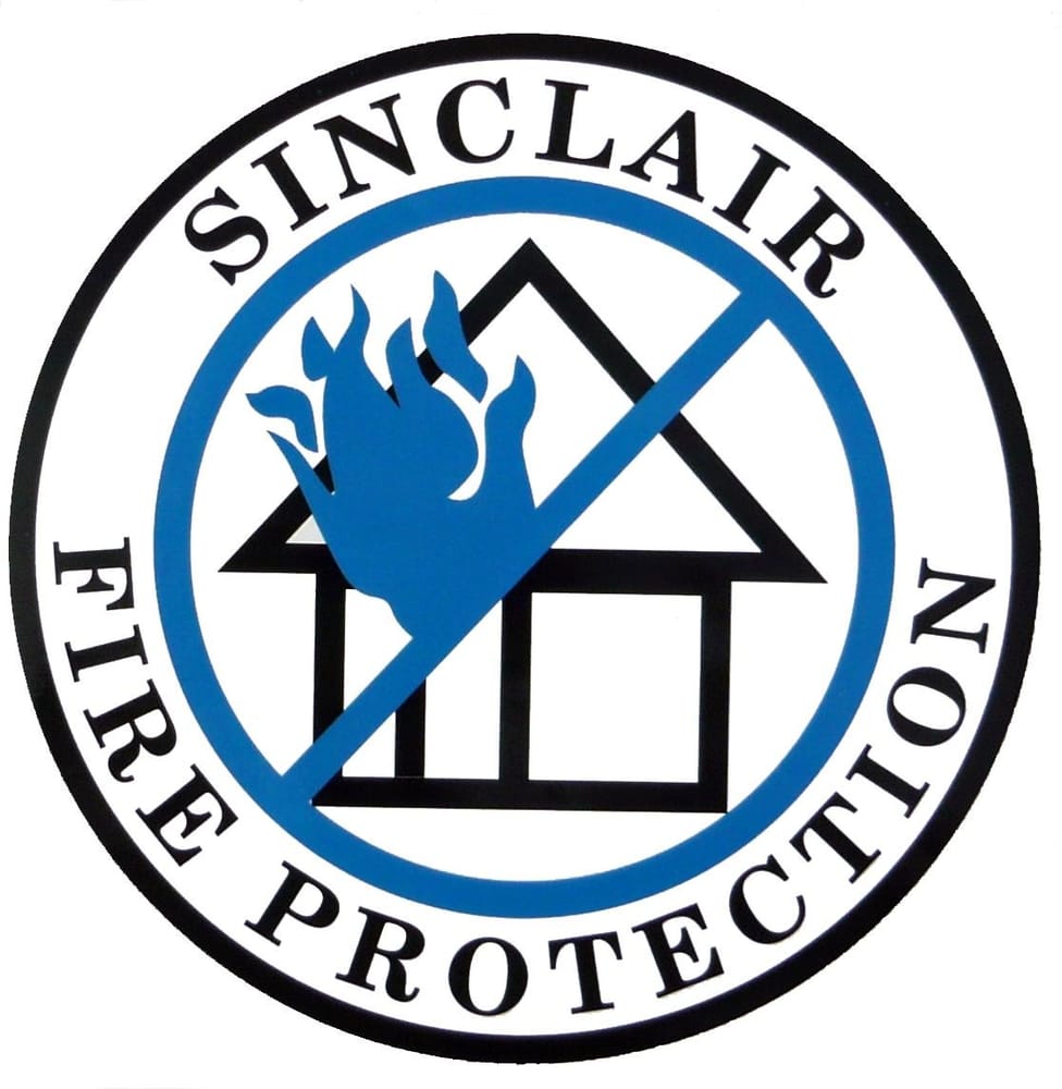 Photo of Sinclair Fire Protection, Inc