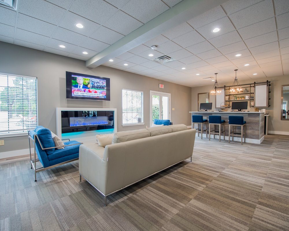 Photo of Council Place Apartments