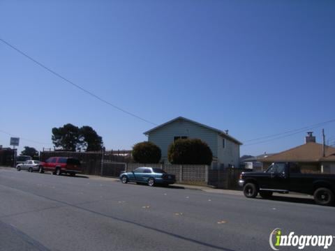 Photo of Shaughnessy Roofing