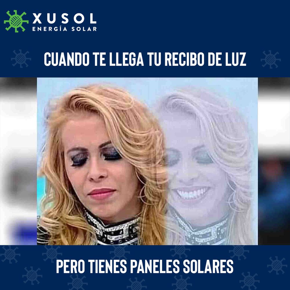Photo of Xusol Energía Solar