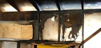 Photo of Hydroforce Cleaning Systems