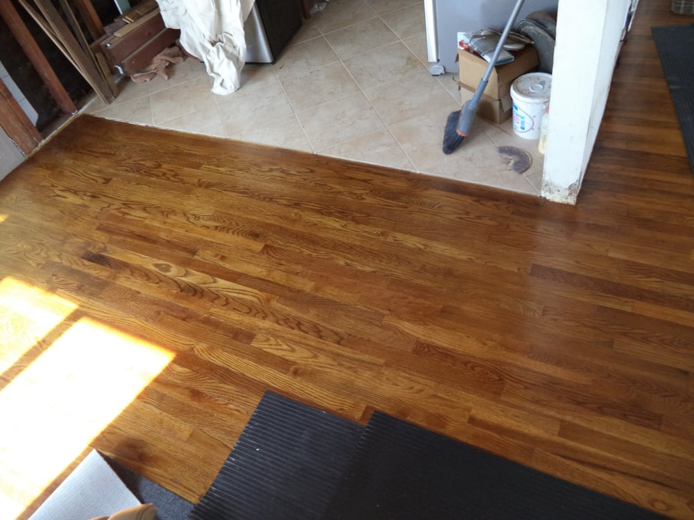 Photo of Ace Floor Care