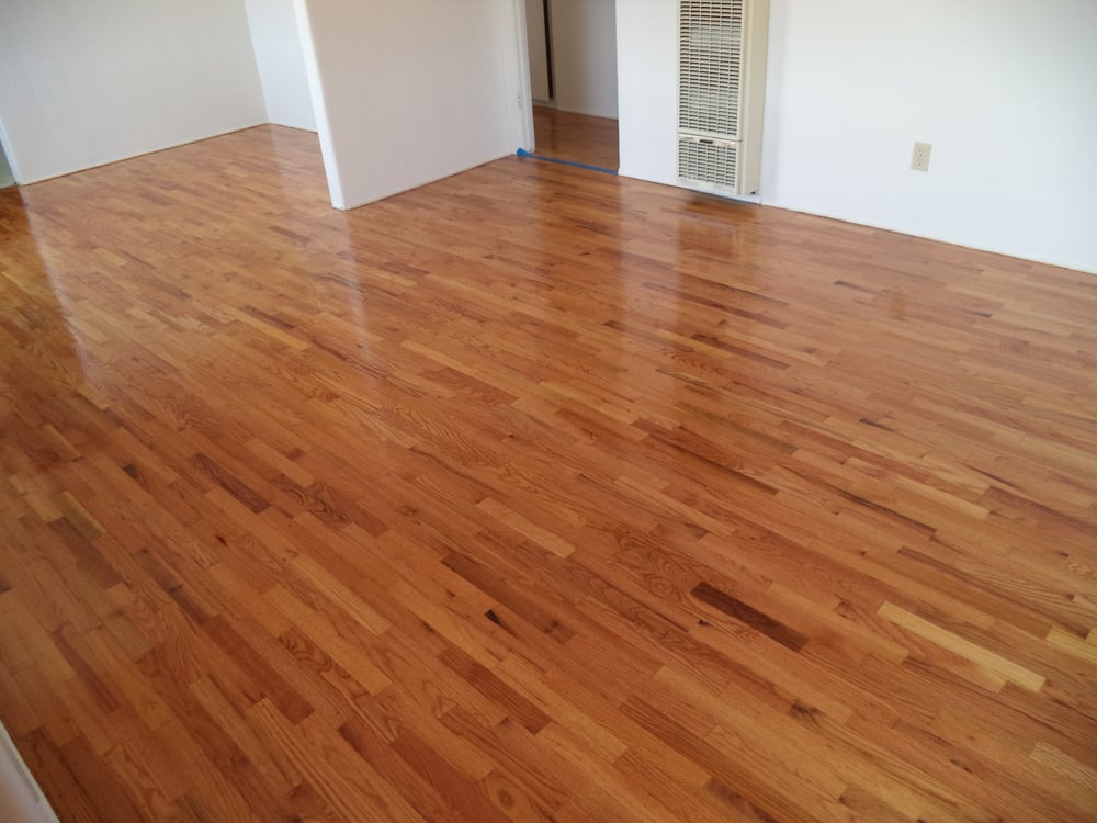 Photo of Ace Floor Care