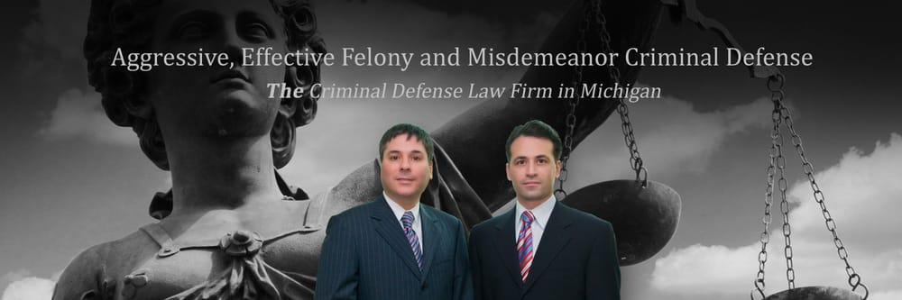 Photo of Lewis & Dickstein