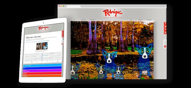 Photo of Design the Planet Digital Marketing & Website Design Agency