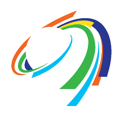 Photo of Design the Planet Digital Marketing & Website Design Agency