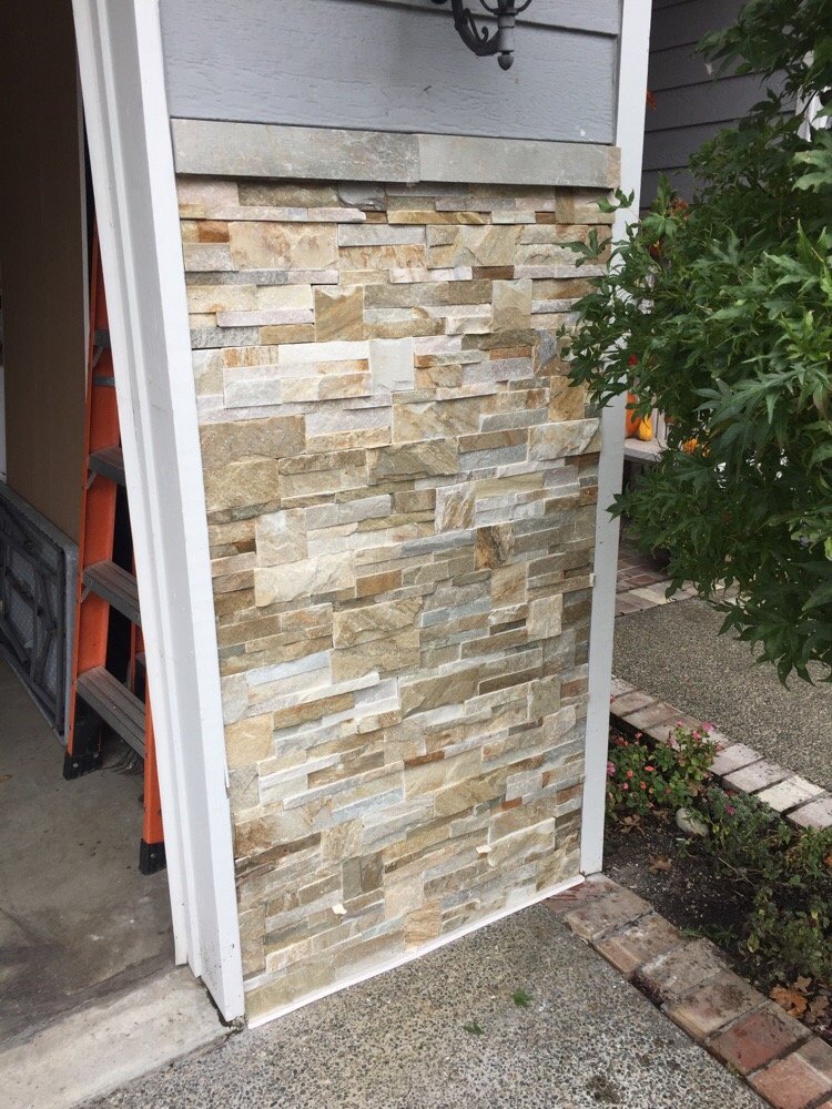 Photo of Mindful Remodel