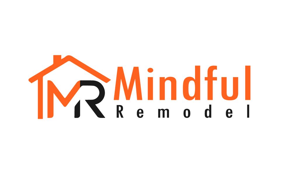 Photo of Mindful Remodel