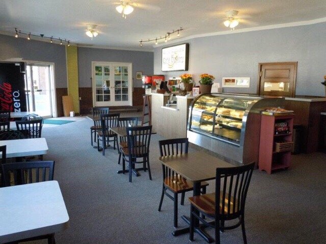 Photo of Mindful Remodel