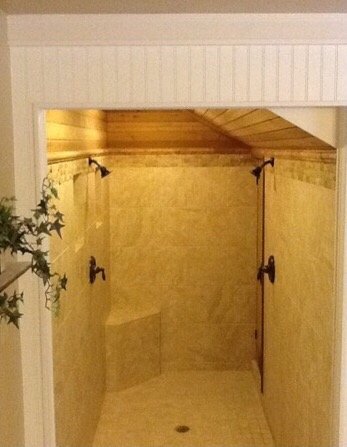 Photo of Mindful Remodel