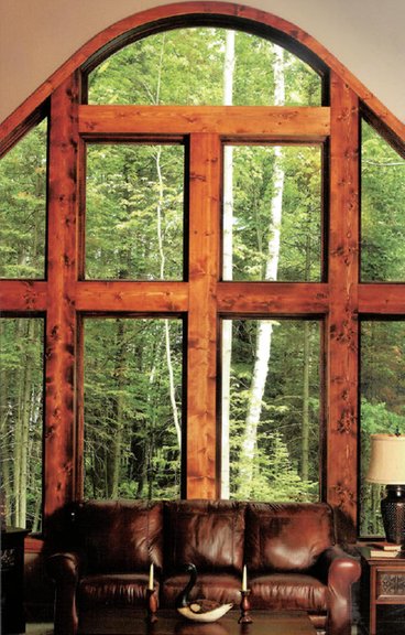 Photo of Mesa Screen & Glass Specialty