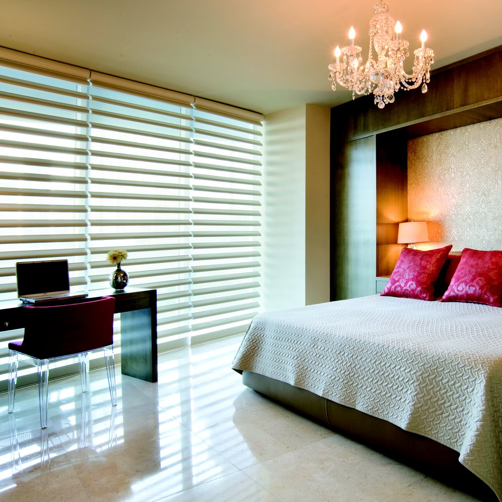 Photo of Southern California Blinds