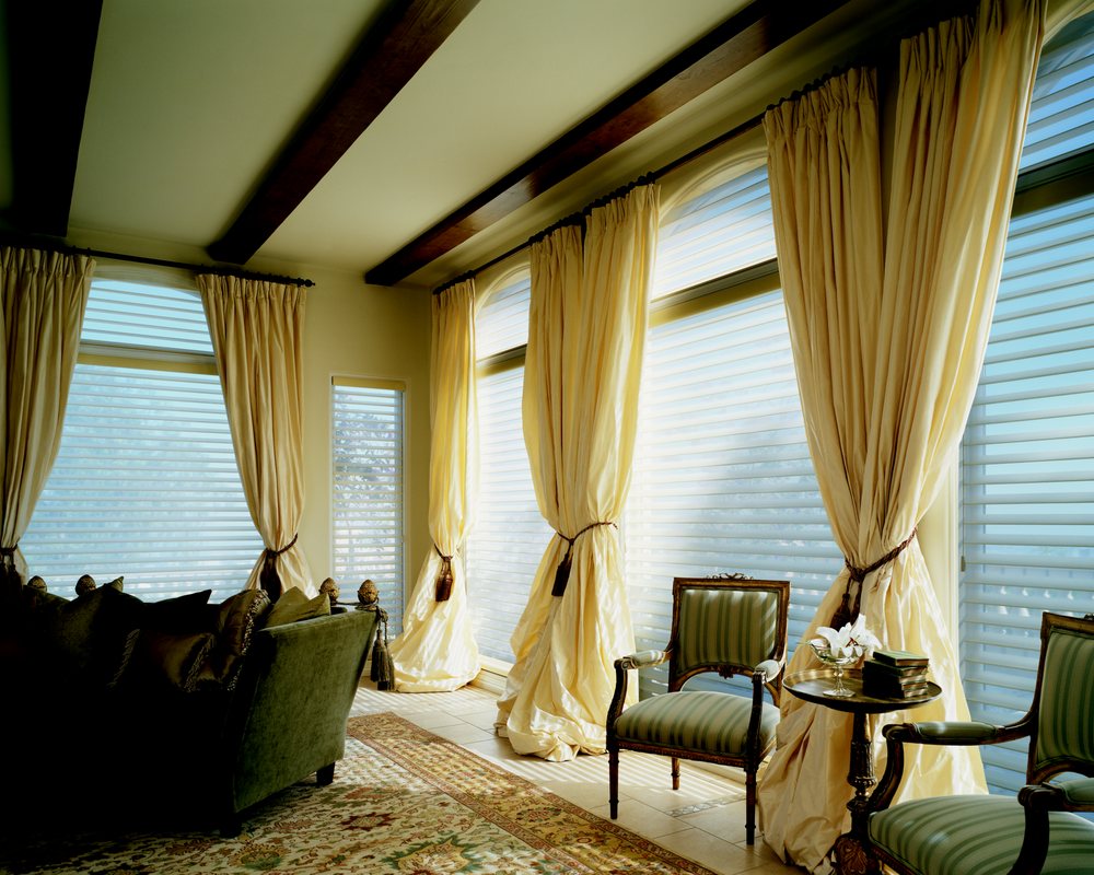 Photo of Southern California Blinds