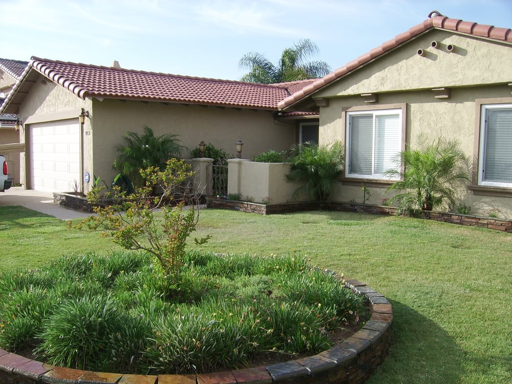 Photo of Urbach Roofing