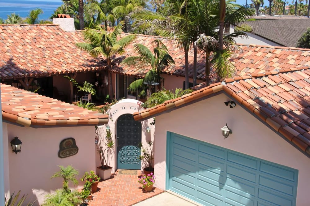 Photo of Urbach Roofing