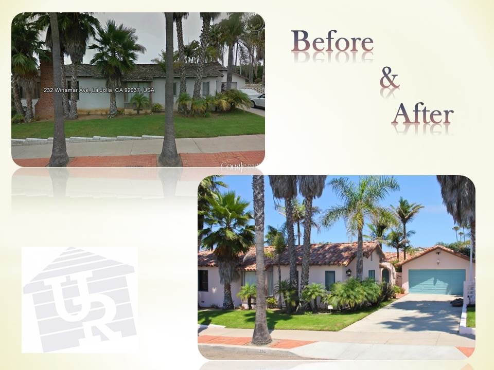 Photo of Urbach Roofing