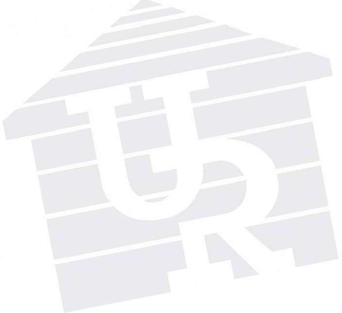Photo of Urbach Roofing
