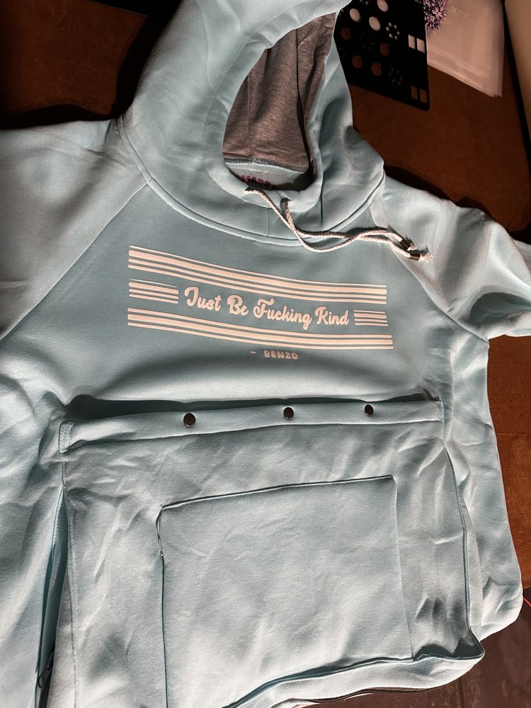 Photo of Shahin Studios - Custom T-Shirt Silkscreen Printing