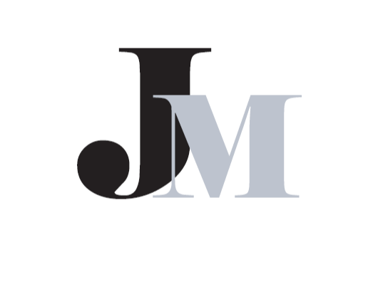 Photo of Jeff S Mortimer CPA