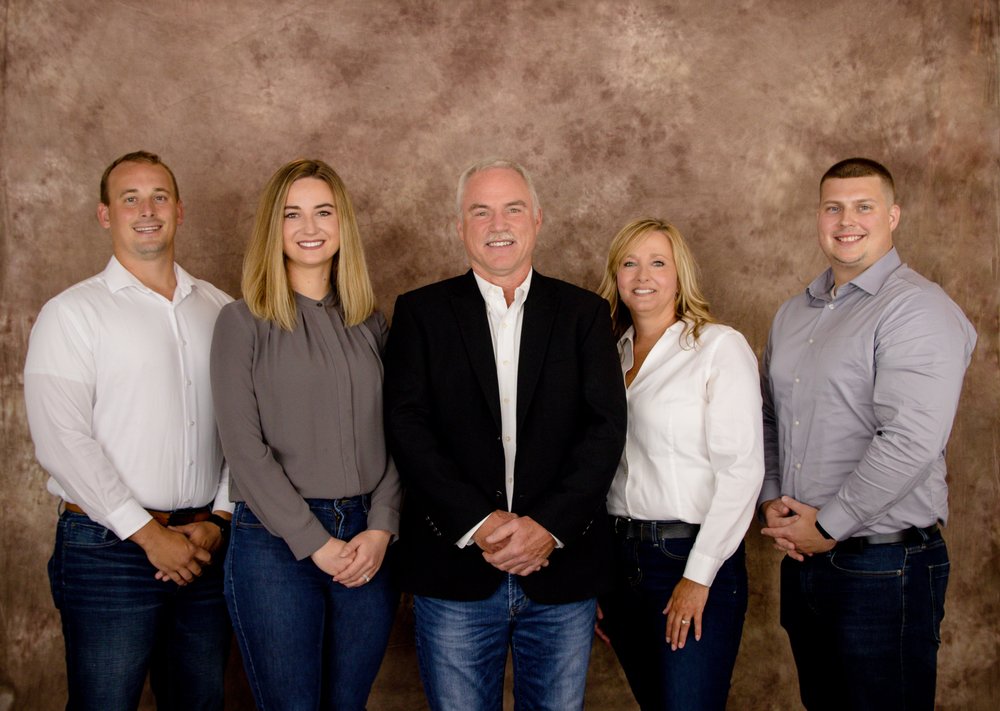 Photo of Jeff S Mortimer CPA