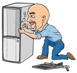 Photo of McKeown's Heating and Air Services