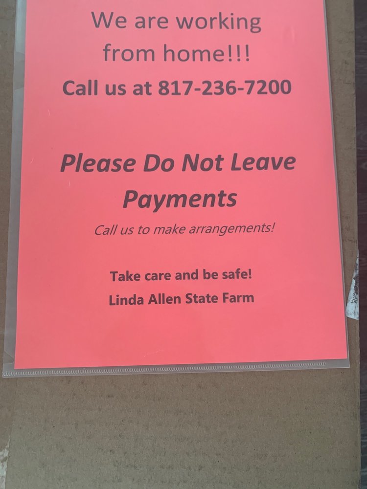 Photo of Linda Allen - State Farm Insurance Agent