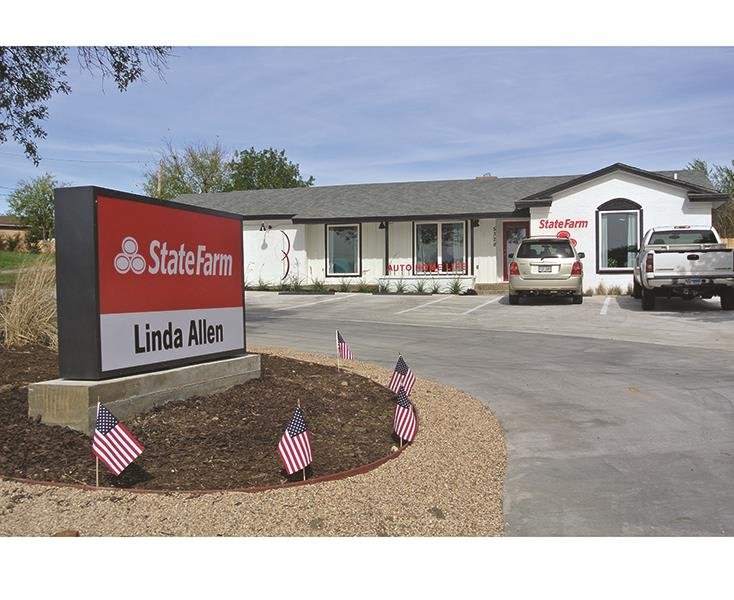 Photo of Linda Allen - State Farm Insurance Agent