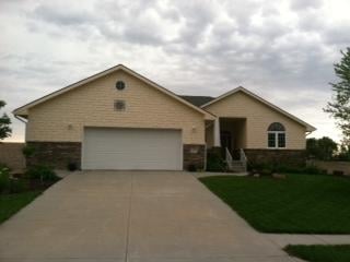 Photo of R. Davis Construction