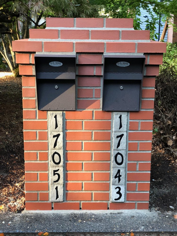 Photo of Go Bricklaying