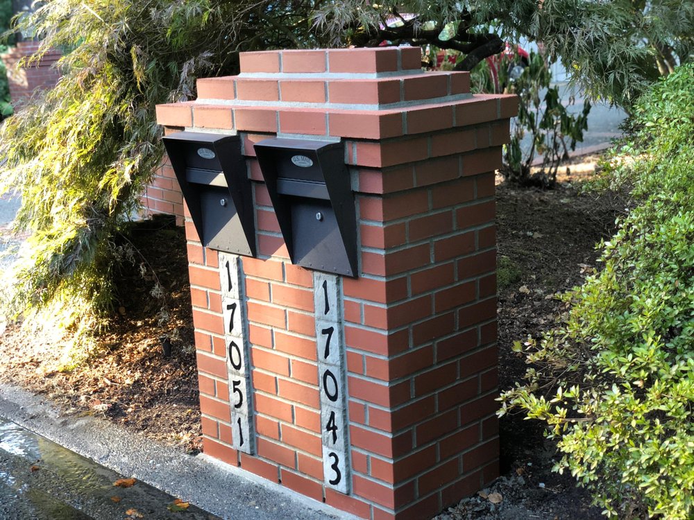 Photo of Go Bricklaying