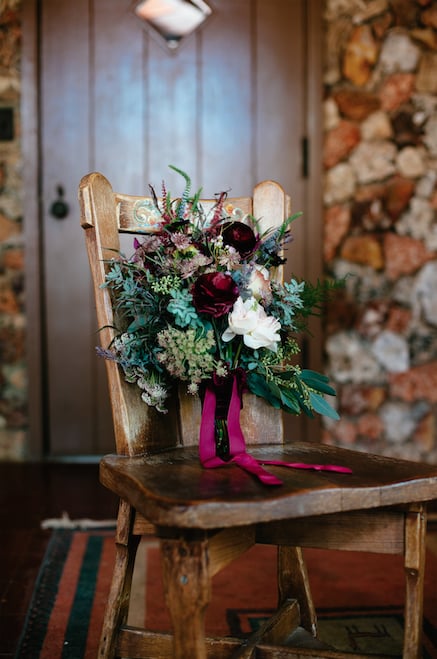 Photo of Elegant Events