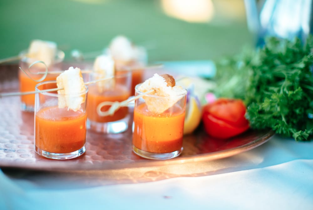 Photo of Elegant Events