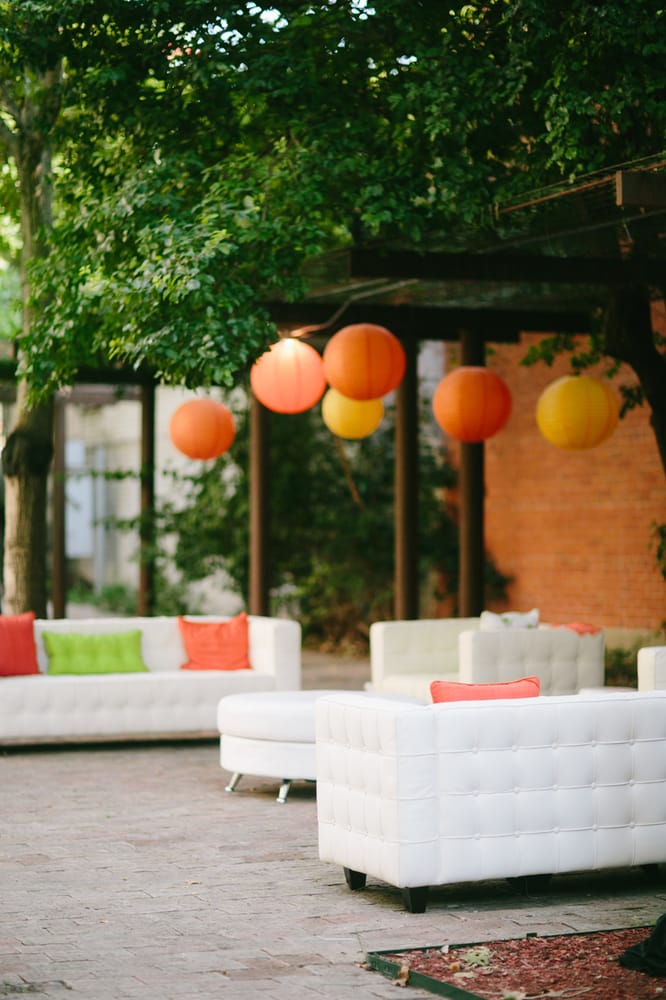 Photo of Elegant Events