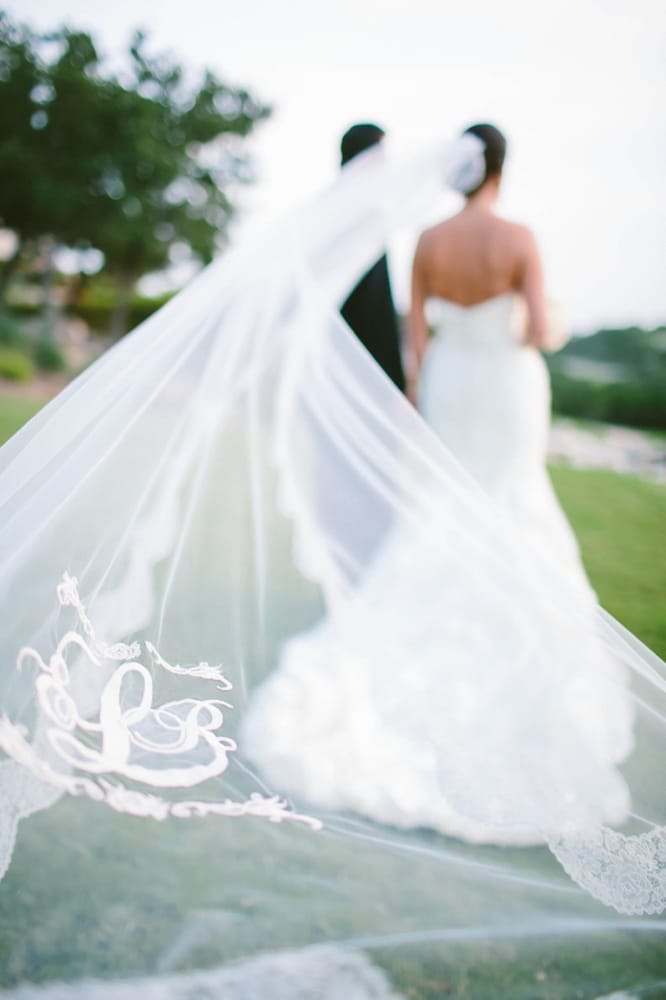 Photo of Elegant Events