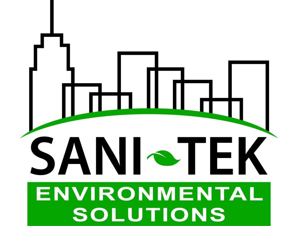 Photo of Sani-Tek Environmental Solutions