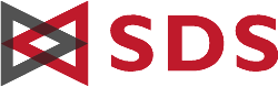 Photo of Software Diversified Services