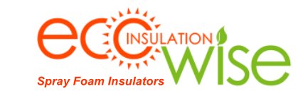Photo of EcoRite Insulation Solutions