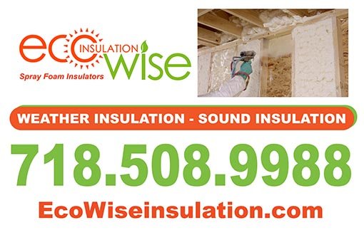 Photo of EcoRite Insulation Solutions