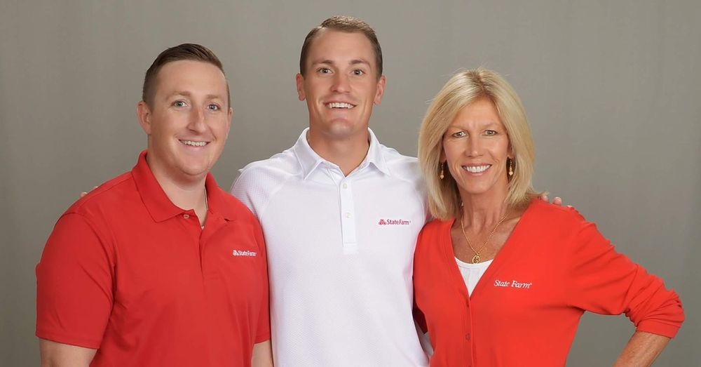 Photo of Peter Hohn - State Farm Insurance Agent