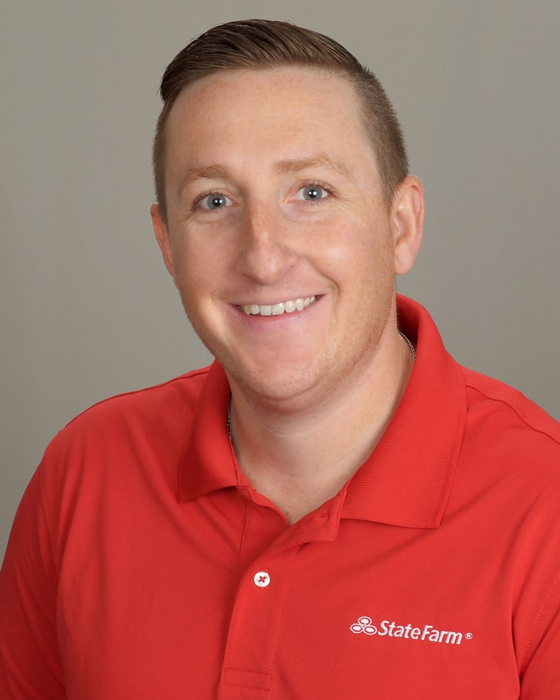 Photo of Peter Hohn - State Farm Insurance Agent