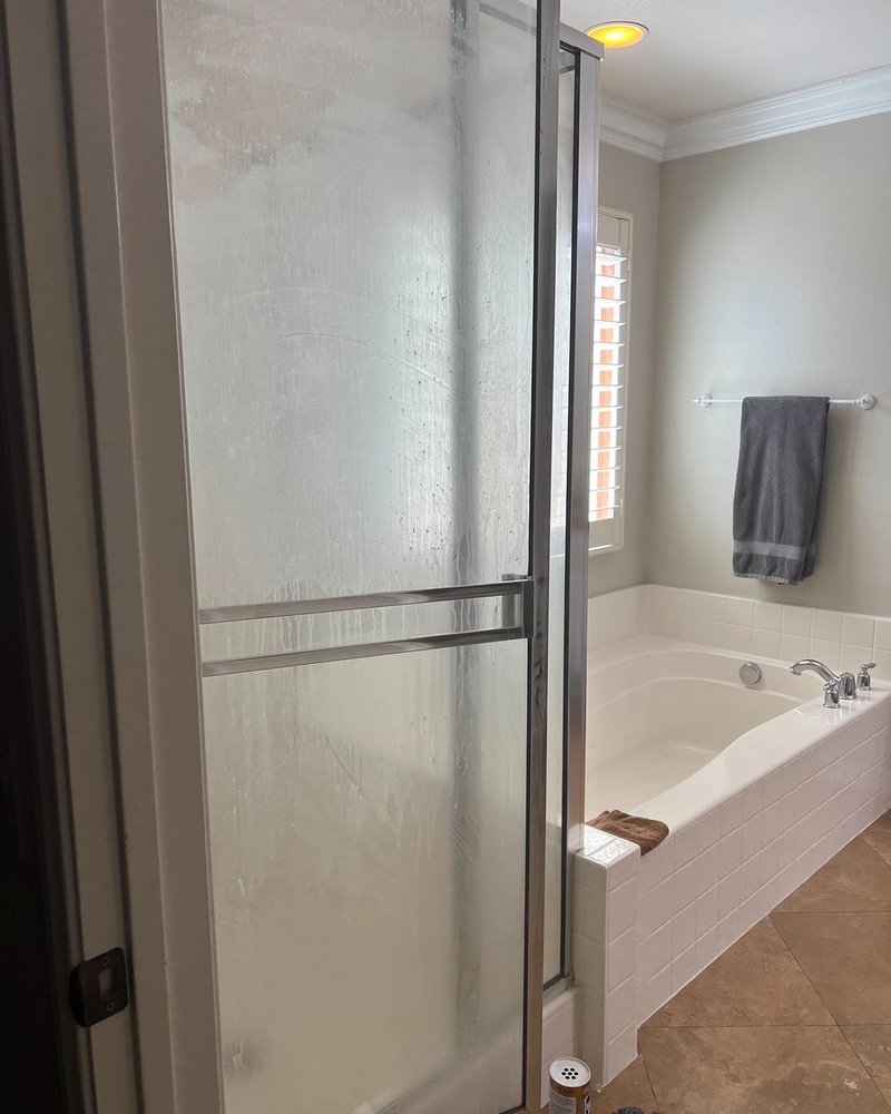 Photo of 1-2-3 Cleaning Service