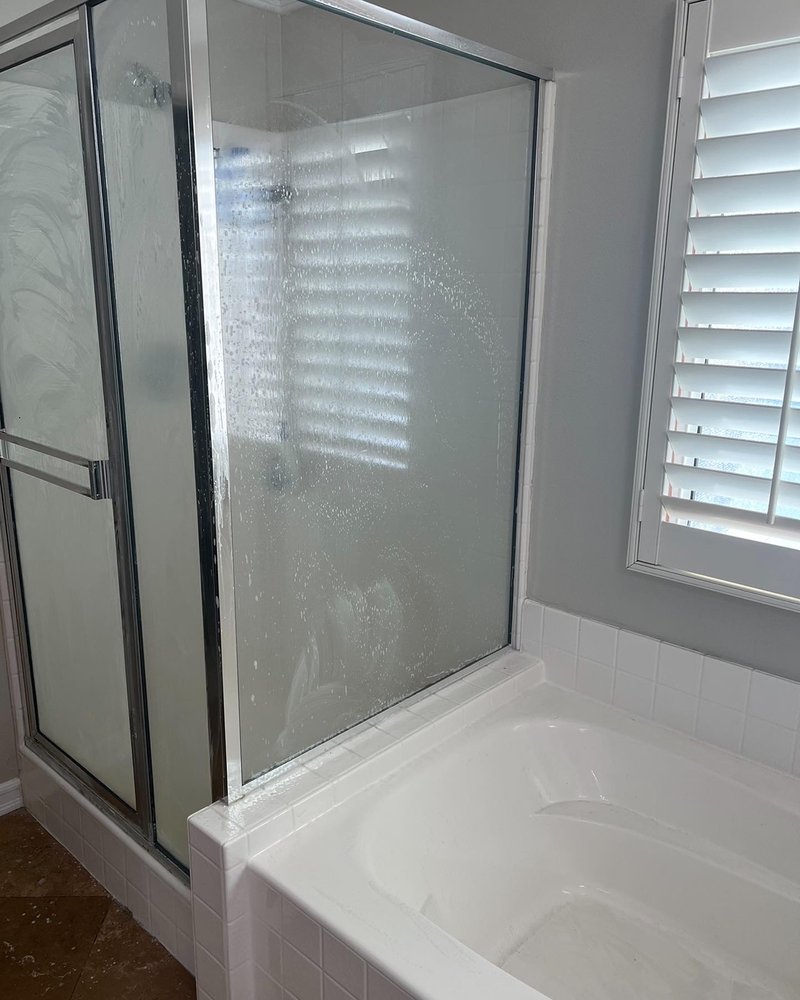 Photo of 1-2-3 Cleaning Service